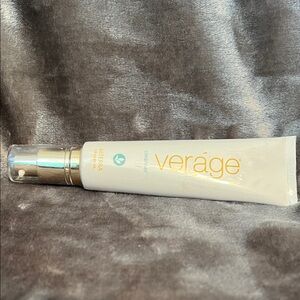 doTERRA Veráge Facial Cleanser